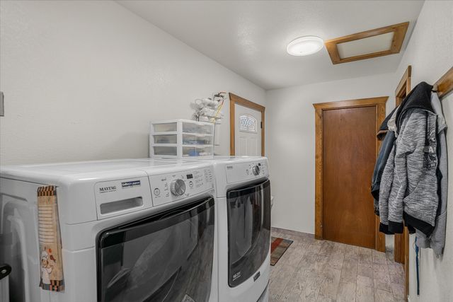 110 Vz County Road 2121, Canton, TX 75103