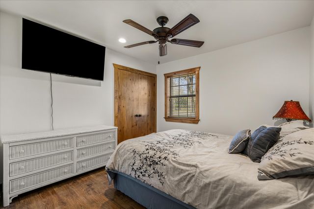 110 Vz County Road 2121, Canton, TX 75103