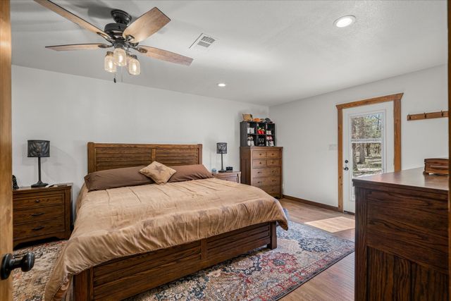110 Vz County Road 2121, Canton, TX 75103