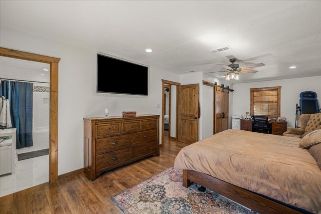 110 Vz County Road 2121, Canton, TX 75103