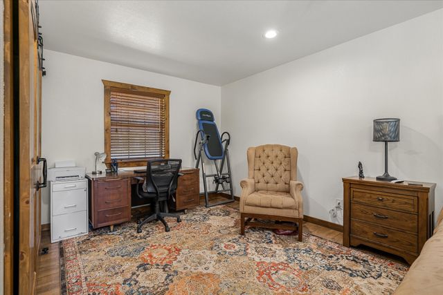 110 Vz County Road 2121, Canton, TX 75103
