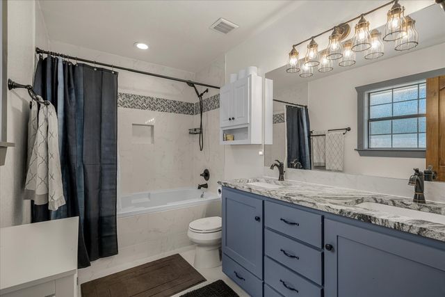 110 Vz County Road 2121, Canton, TX 75103