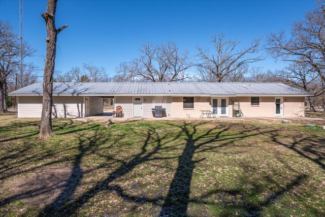 110 Vz County Road 2121, Canton, TX 75103