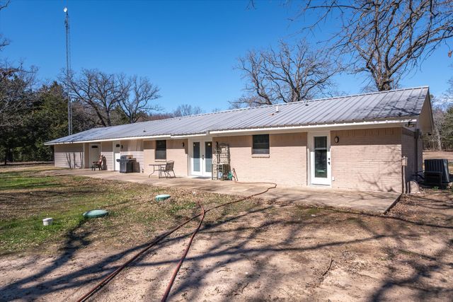 110 Vz County Road 2121, Canton, TX 75103