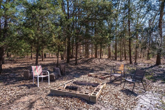 110 Vz County Road 2121, Canton, TX 75103