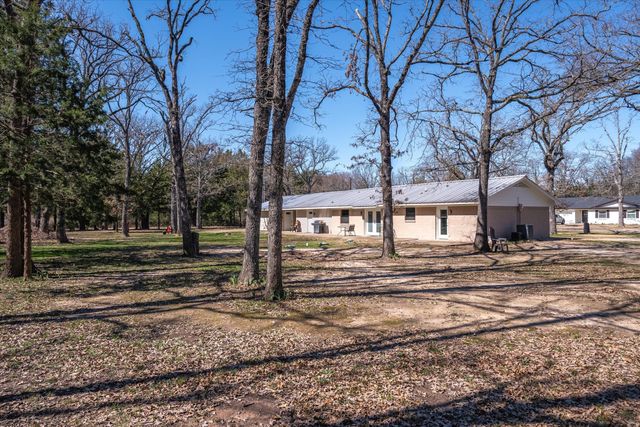110 Vz County Road 2121, Canton, TX 75103