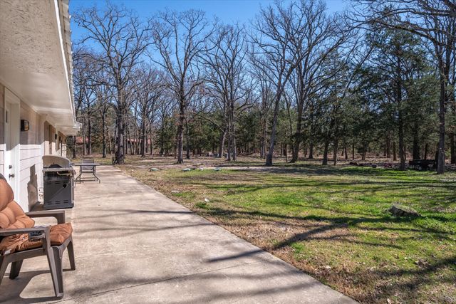 110 Vz County Road 2121, Canton, TX 75103
