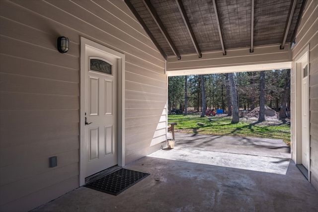 110 Vz County Road 2121, Canton, TX 75103