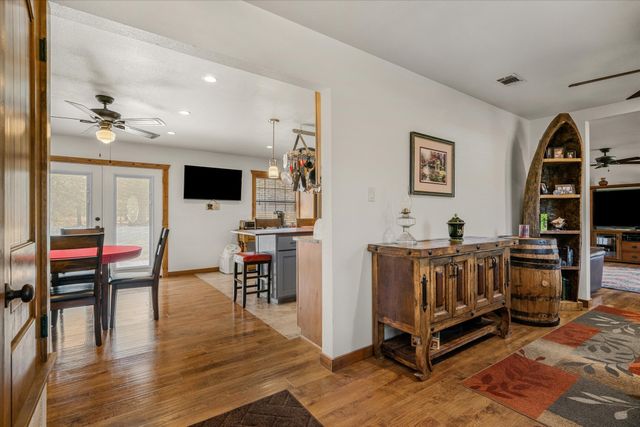 110 Vz County Road 2121, Canton, TX 75103