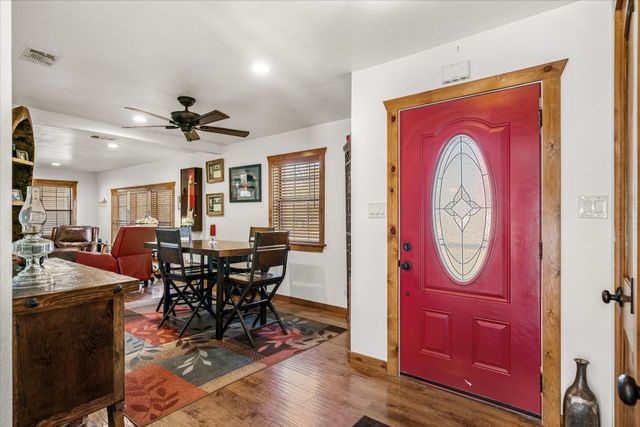 110 Vz County Road 2121, Canton, TX 75103