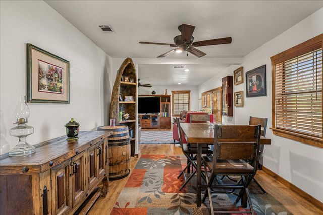 110 Vz County Road 2121, Canton, TX 75103