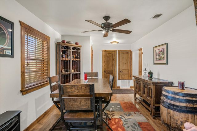 110 Vz County Road 2121, Canton, TX 75103