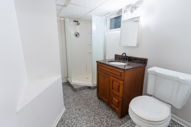 1740 Onacrest Curve, Maplewood, MN 55117