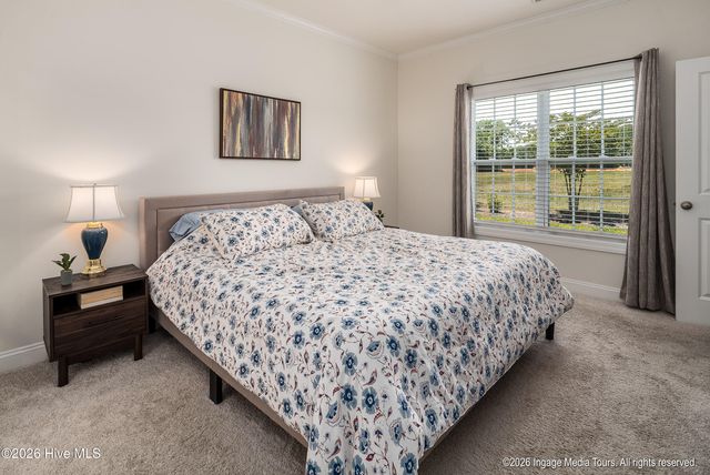 208 Leines Way A, Greenville, NC 27834