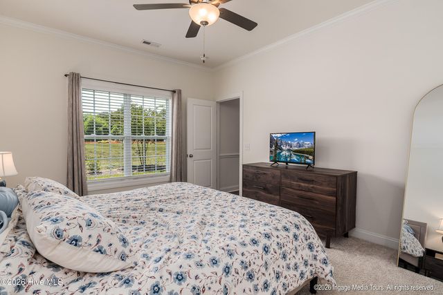 208 Leines Way A, Greenville, NC 27834