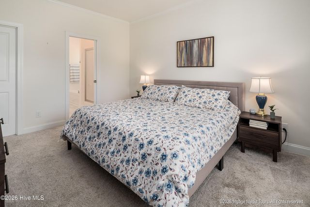 208 Leines Way A, Greenville, NC 27834