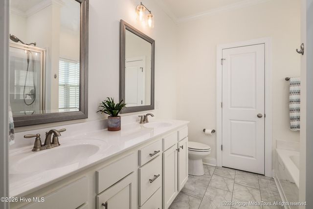 208 Leines Way A, Greenville, NC 27834