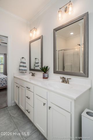 208 Leines Way A, Greenville, NC 27834