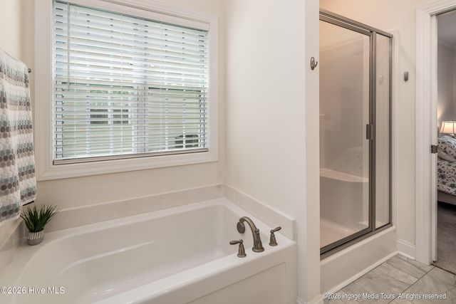 208 Leines Way A, Greenville, NC 27834