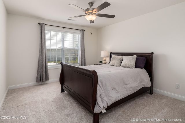 208 Leines Way A, Greenville, NC 27834