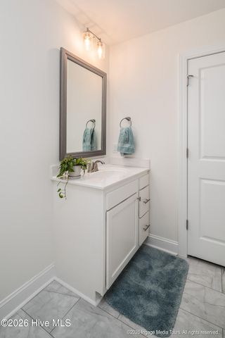 208 Leines Way A, Greenville, NC 27834