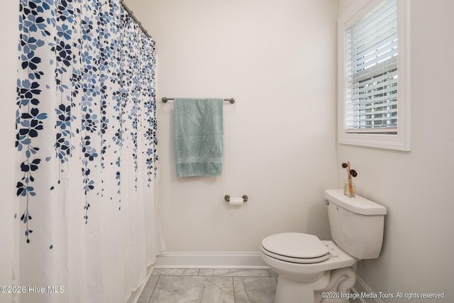 208 Leines Way A, Greenville, NC 27834