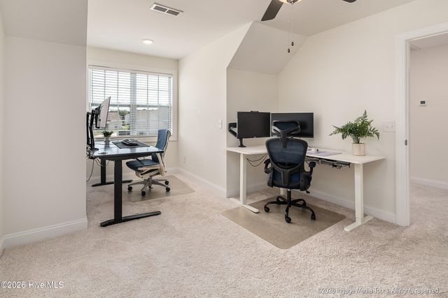 208 Leines Way A, Greenville, NC 27834