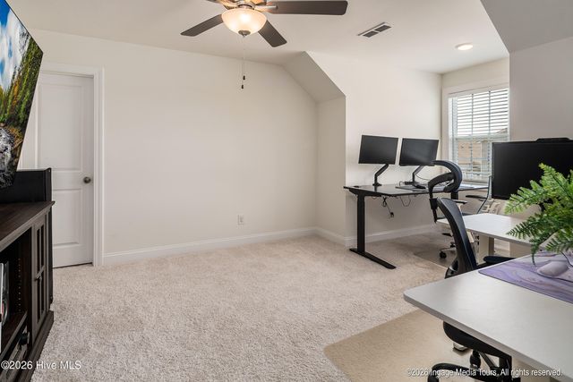 208 Leines Way A, Greenville, NC 27834