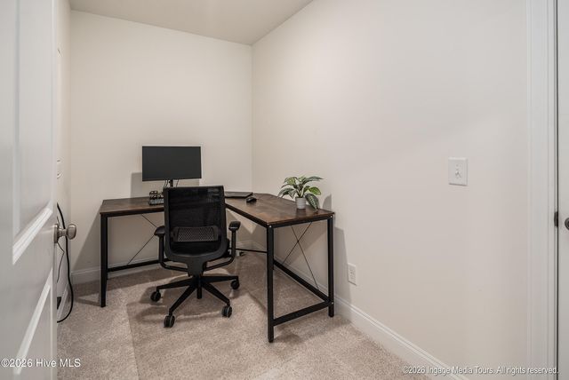 208 Leines Way A, Greenville, NC 27834