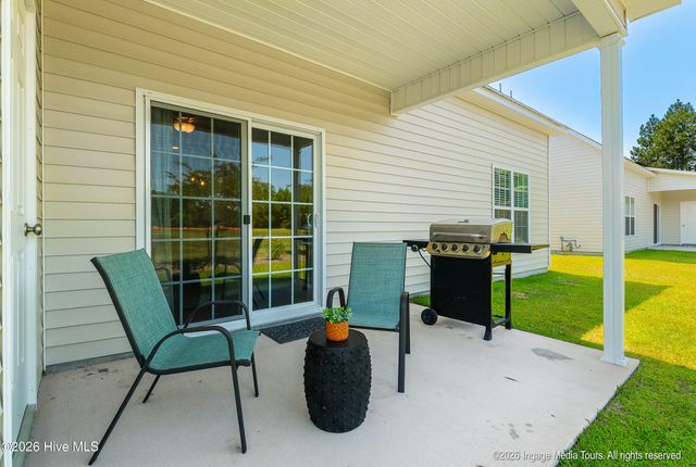 208 Leines Way A, Greenville, NC 27834