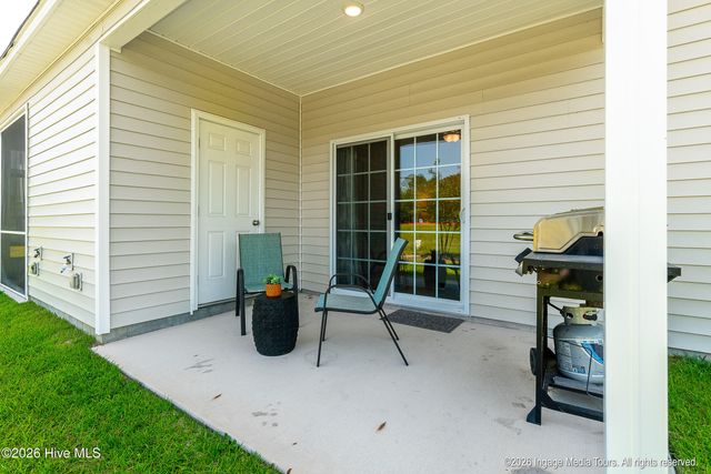 208 Leines Way A, Greenville, NC 27834