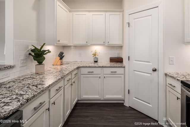 208 Leines Way A, Greenville, NC 27834