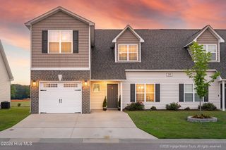 208 Leines Way A, Greenville, NC 27834