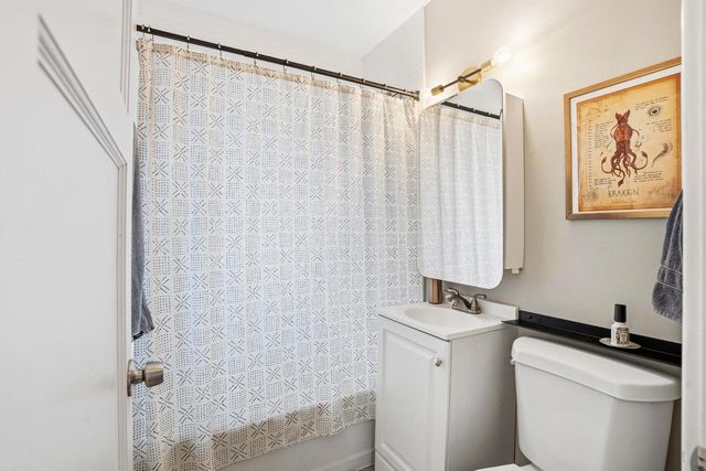 2908 N 74th STREET, Milwaukee, WI 53210