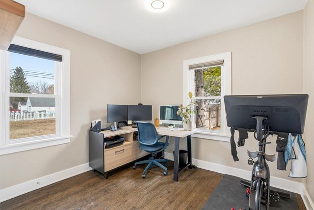 2908 N 74th STREET, Milwaukee, WI 53210