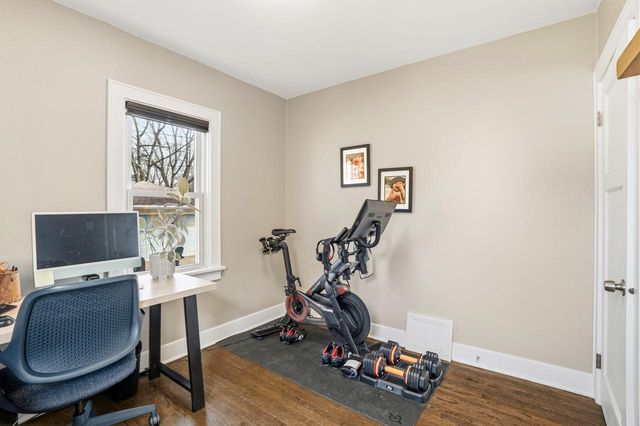 2908 N 74th STREET, Milwaukee, WI 53210