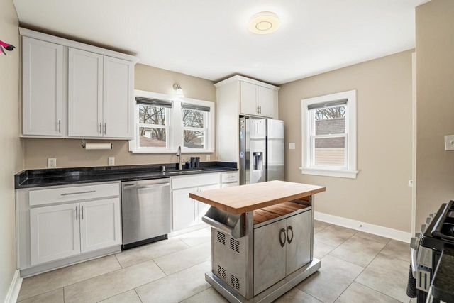 2908 N 74th STREET, Milwaukee, WI 53210