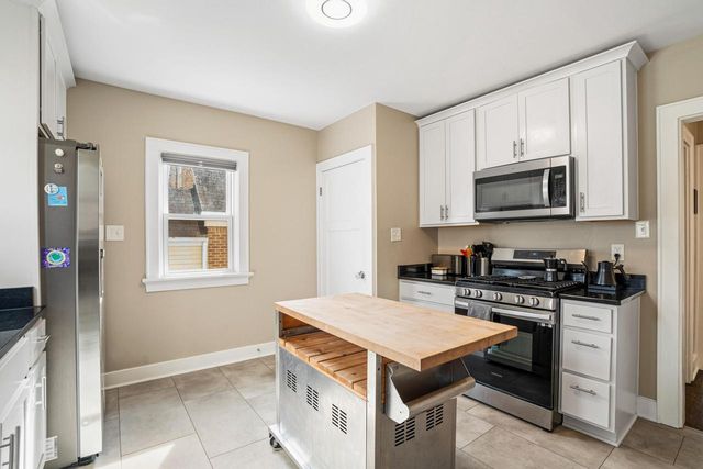 2908 N 74th STREET, Milwaukee, WI 53210