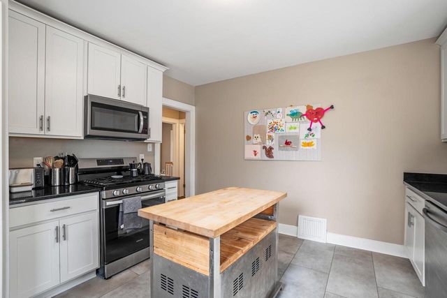 2908 N 74th STREET, Milwaukee, WI 53210