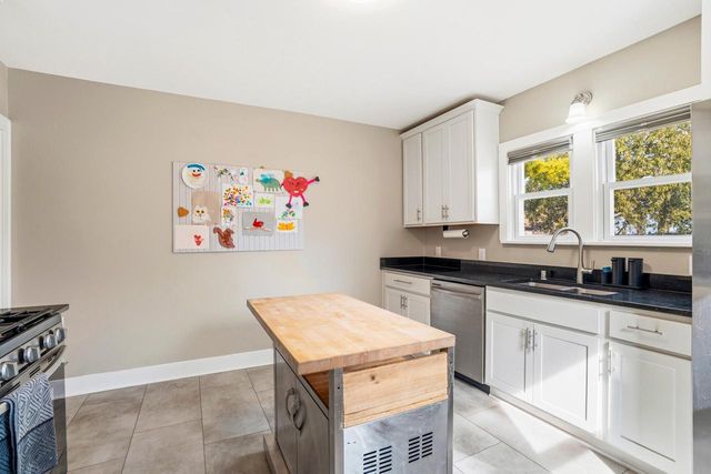 2908 N 74th STREET, Milwaukee, WI 53210