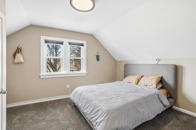 2908 N 74th STREET, Milwaukee, WI 53210