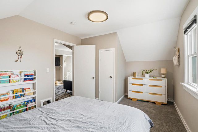 2908 N 74th STREET, Milwaukee, WI 53210