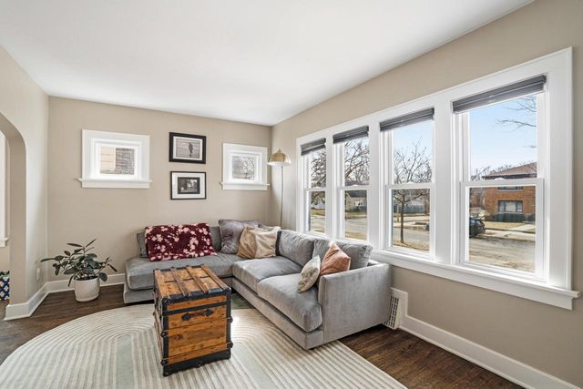 2908 N 74th STREET, Milwaukee, WI 53210