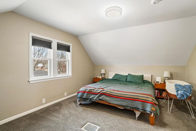 2908 N 74th STREET, Milwaukee, WI 53210