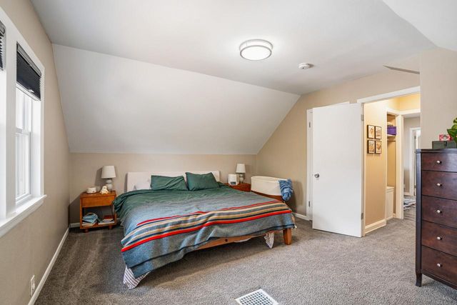 2908 N 74th STREET, Milwaukee, WI 53210