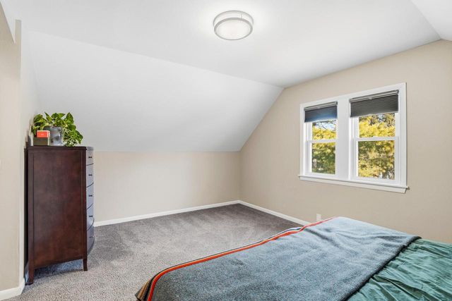 2908 N 74th STREET, Milwaukee, WI 53210