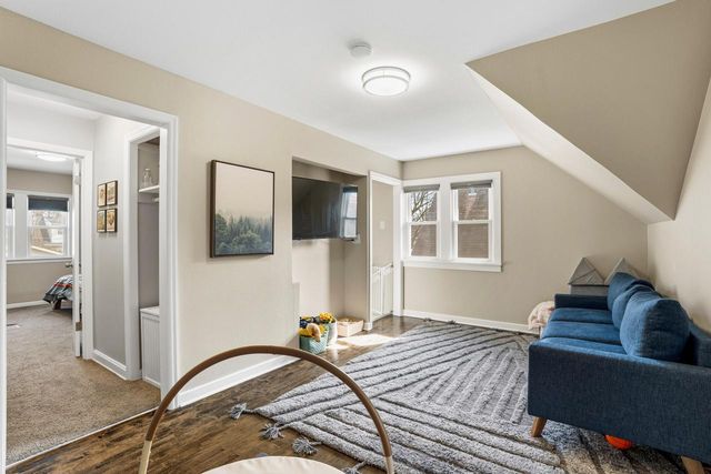 2908 N 74th STREET, Milwaukee, WI 53210