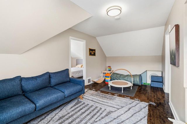 2908 N 74th STREET, Milwaukee, WI 53210