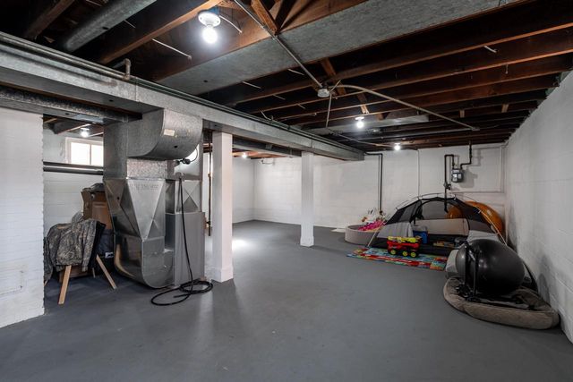 2908 N 74th STREET, Milwaukee, WI 53210