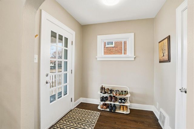 2908 N 74th STREET, Milwaukee, WI 53210